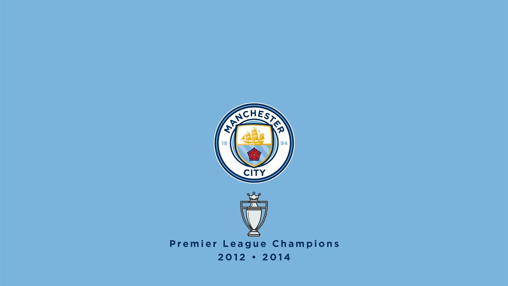 体育公益活动社会认知提升计划，针对公益性社会体育指导培训的制度