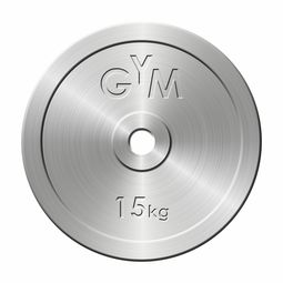 kaiyun开云·官方网站-体育焦点快讯带来权威信息,体育新闻首页