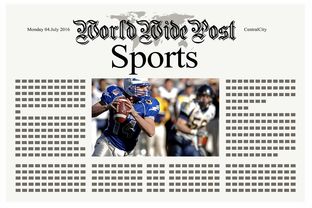 kaiyun开云·官方网站-体育焦点快讯带来权威信息,体育新闻首页