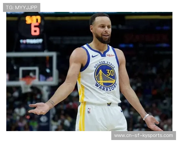 _勇士队连续三场得分突破100+_，勇士队3连冠