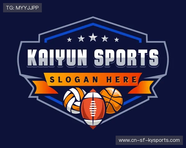 发现开云体育地址