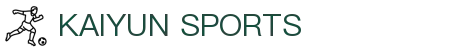 开云·体育（官网）APP下载-KAIYUN SPORTS