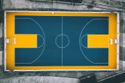 国际体能训练师在线课堂新增实操考核模块，国际体能训练师怎么考