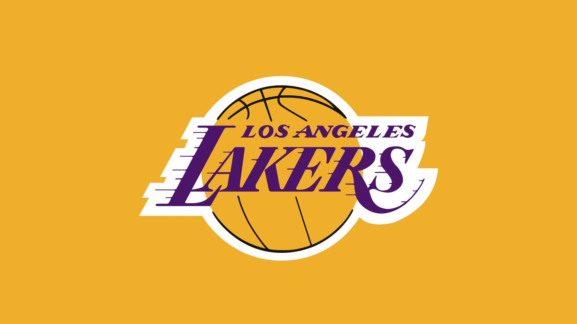 中国足球国家队构建新生代球员价值发展框架，我国足球规划球员