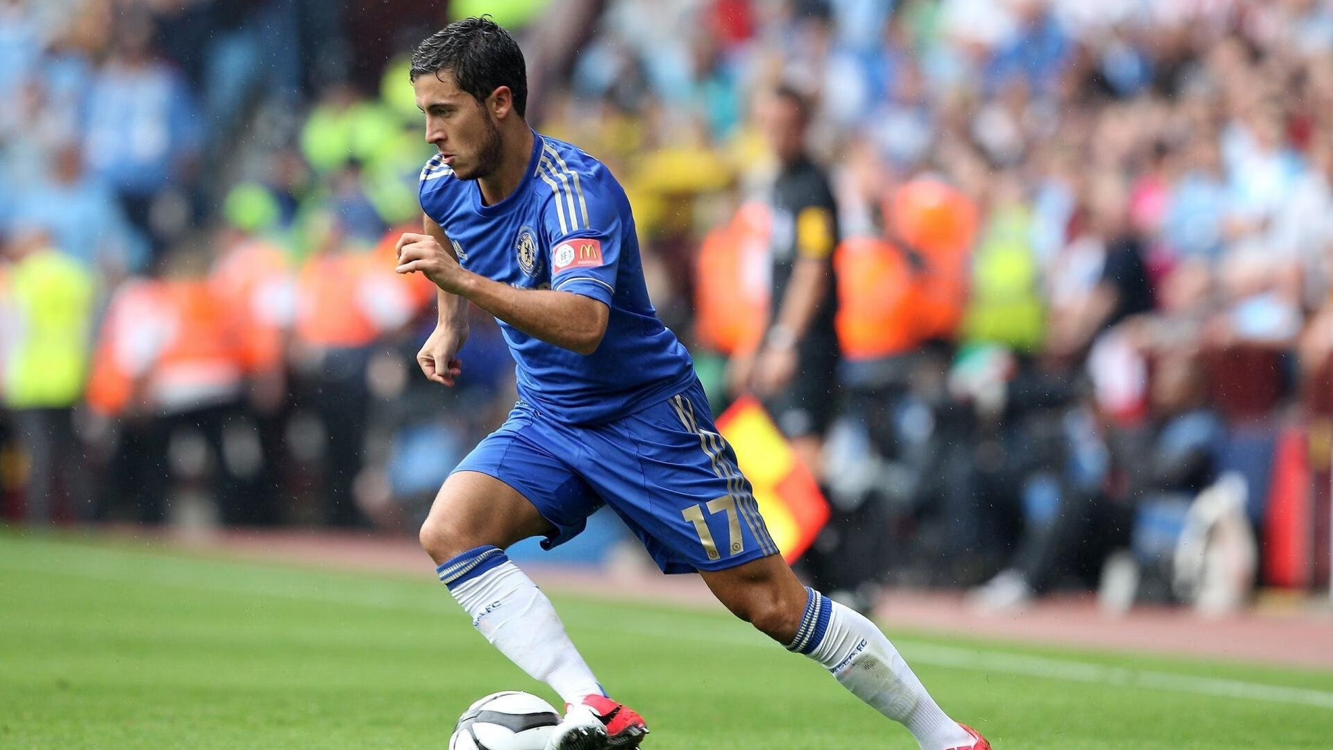 哈斯克全程保持强劲节奏,哈克斯是什么意思