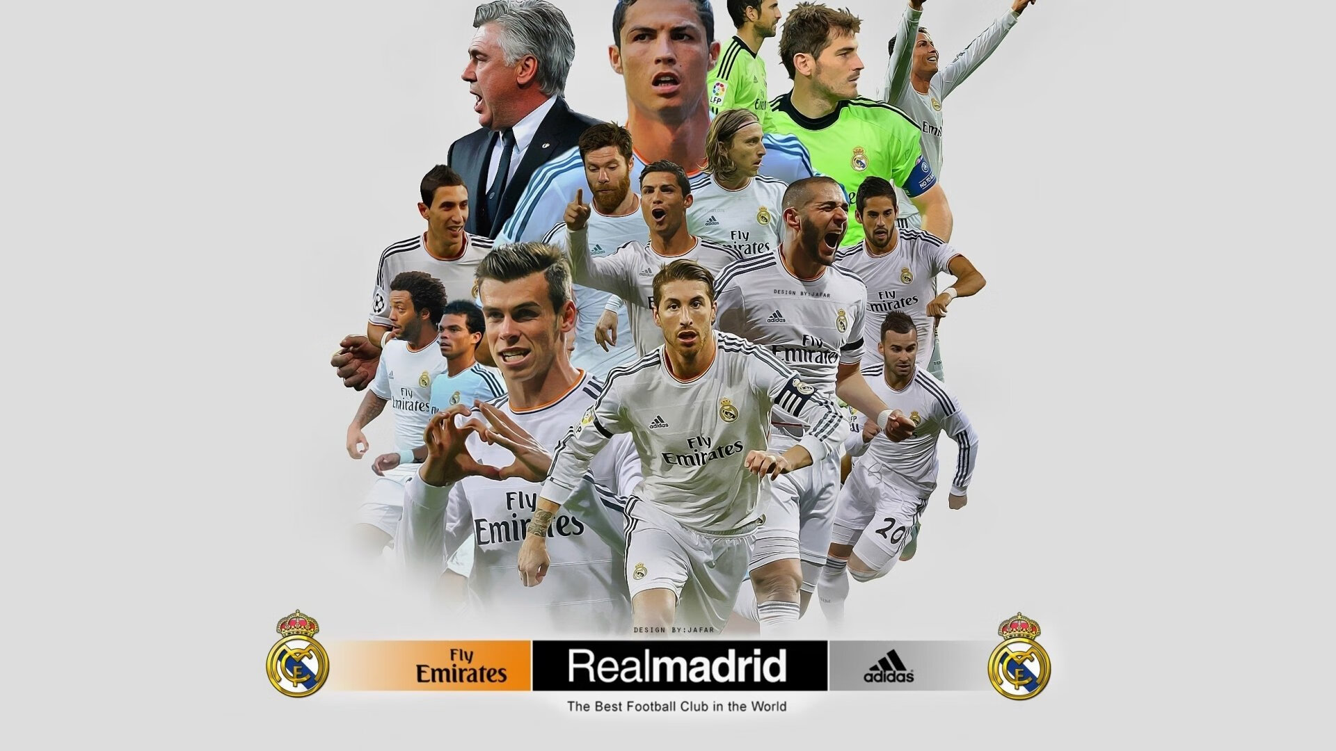 巴黎圣日耳曼在法甲继续领跑,豪华阵容难敌