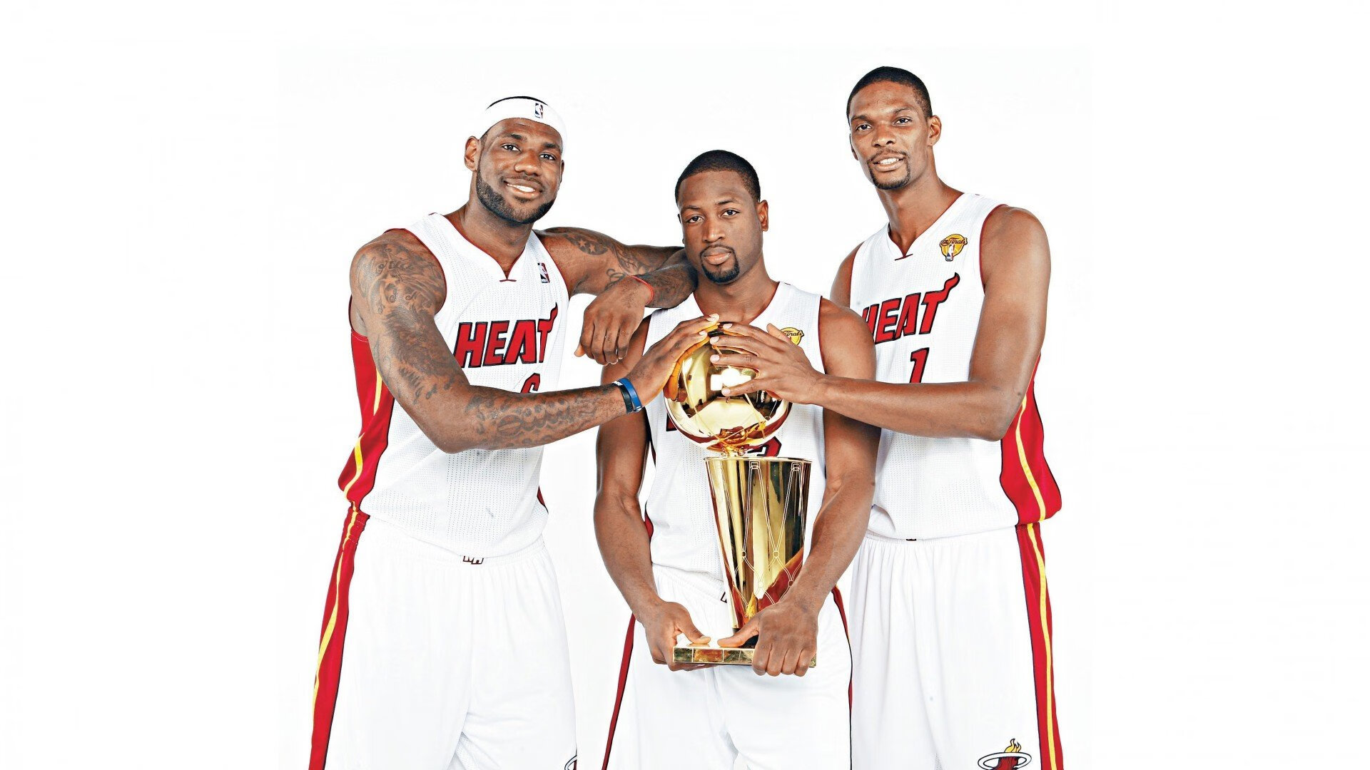 弗朗索瓦·斯图尔特：极具战术眼光的中场球员，始终占据比赛主动