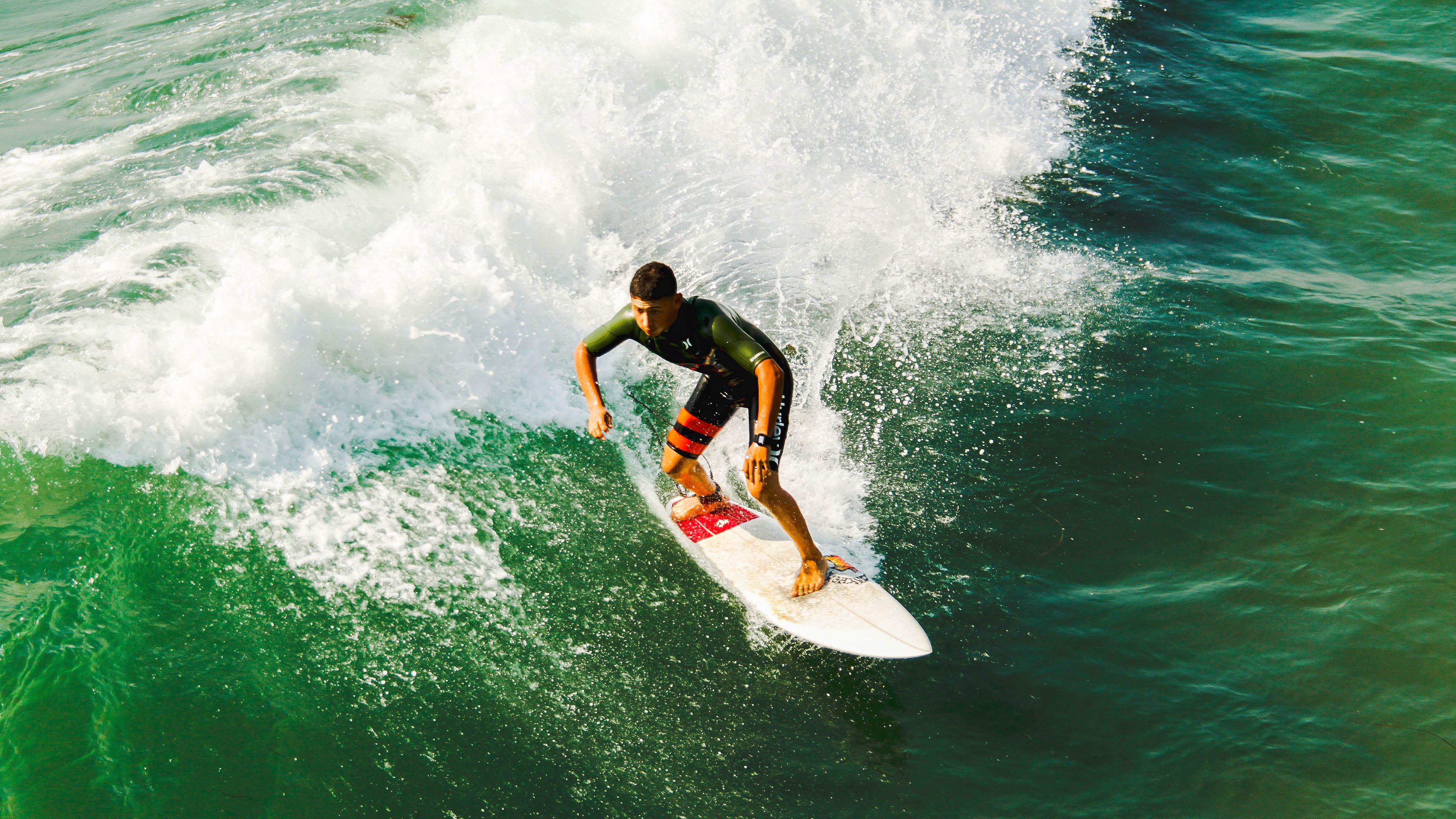 意甲技艺比拼：从速度到技巧的极致展示，意甲比赛特点