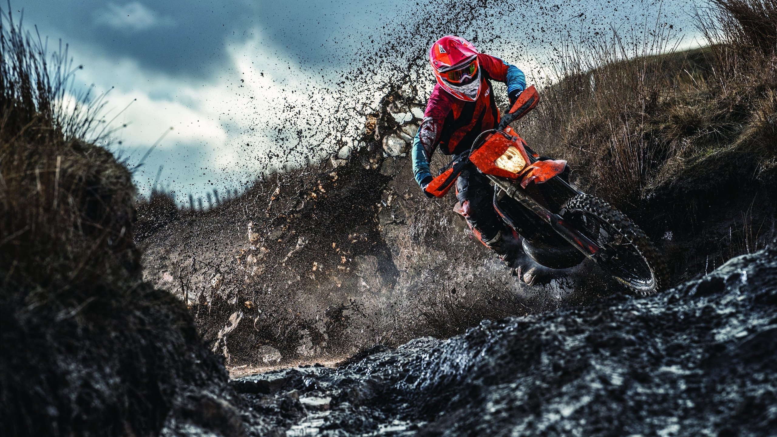 《Valorant》主播联动活动受热捧，粉丝期待爆棚，valorant游戏视频