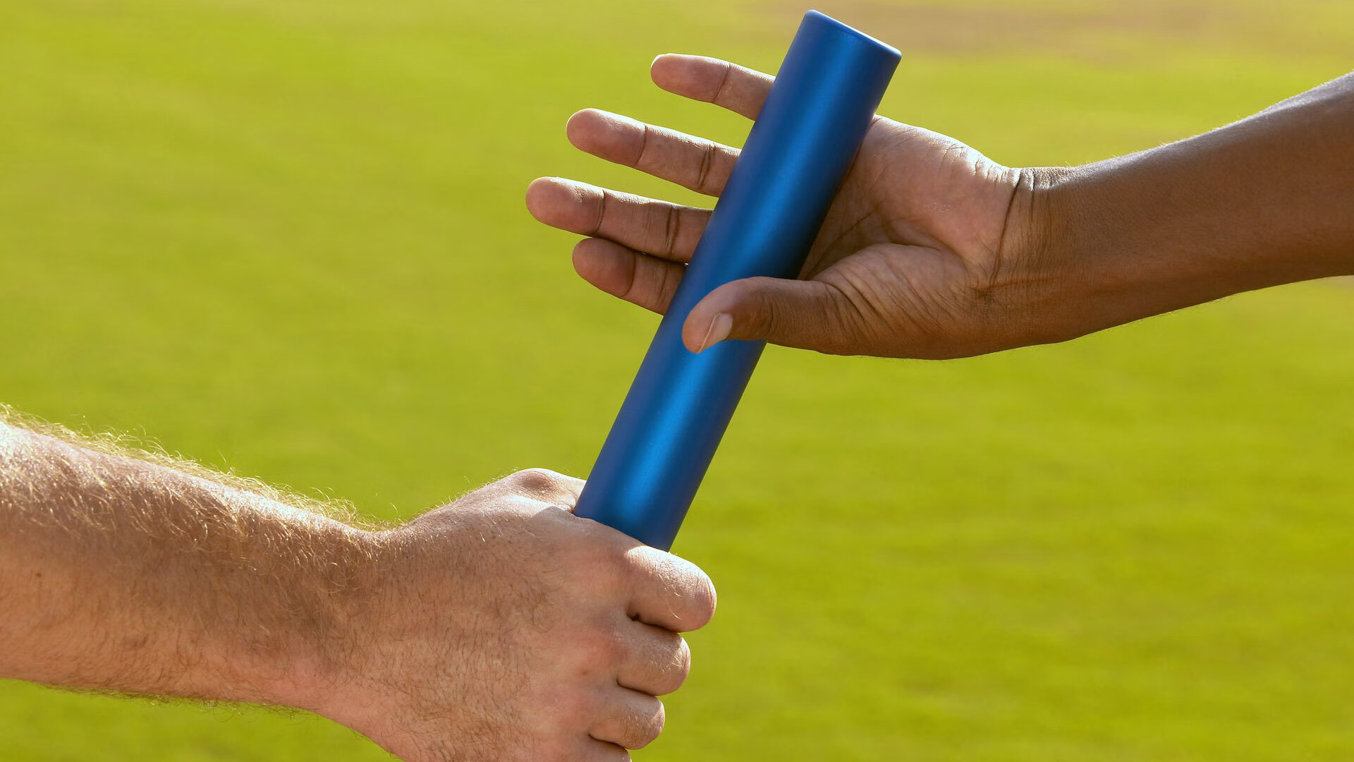 法国新一代天才崭露头角,未来可期