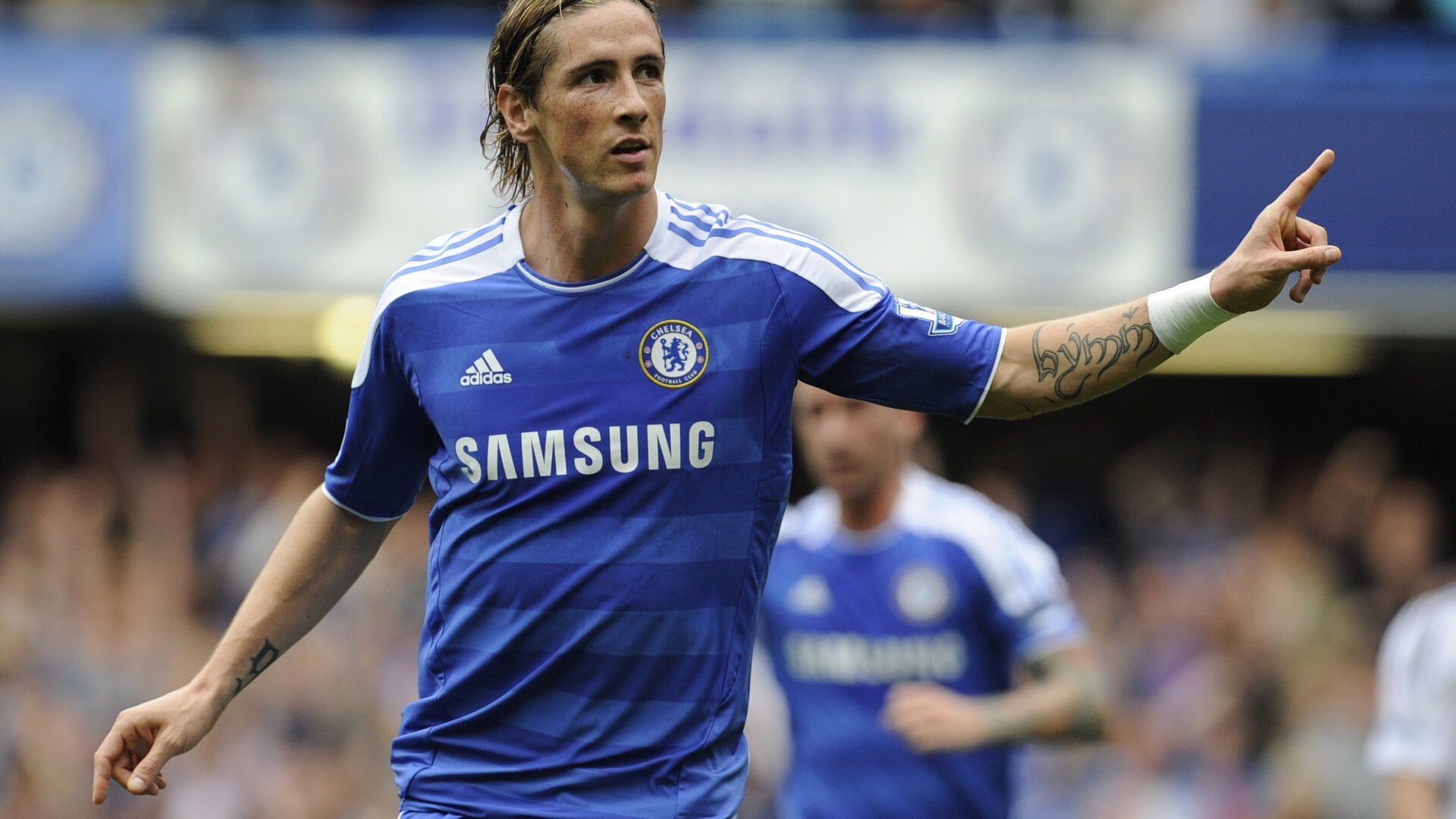 换上又换下!热刺6500万标王沦为水货,热刺队标超清