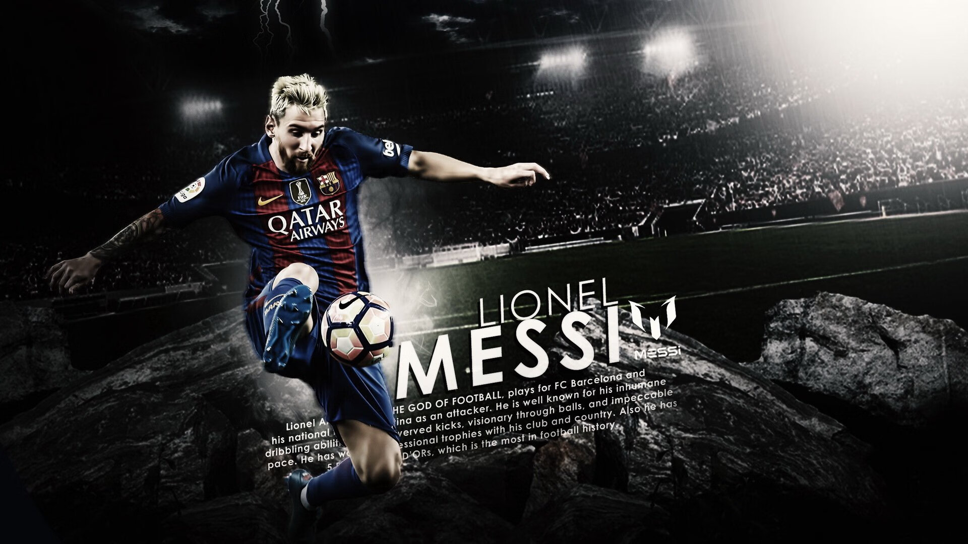 赛事运营团队高效配合确保各个环节无缝衔接顺利推进,赛事合作方案