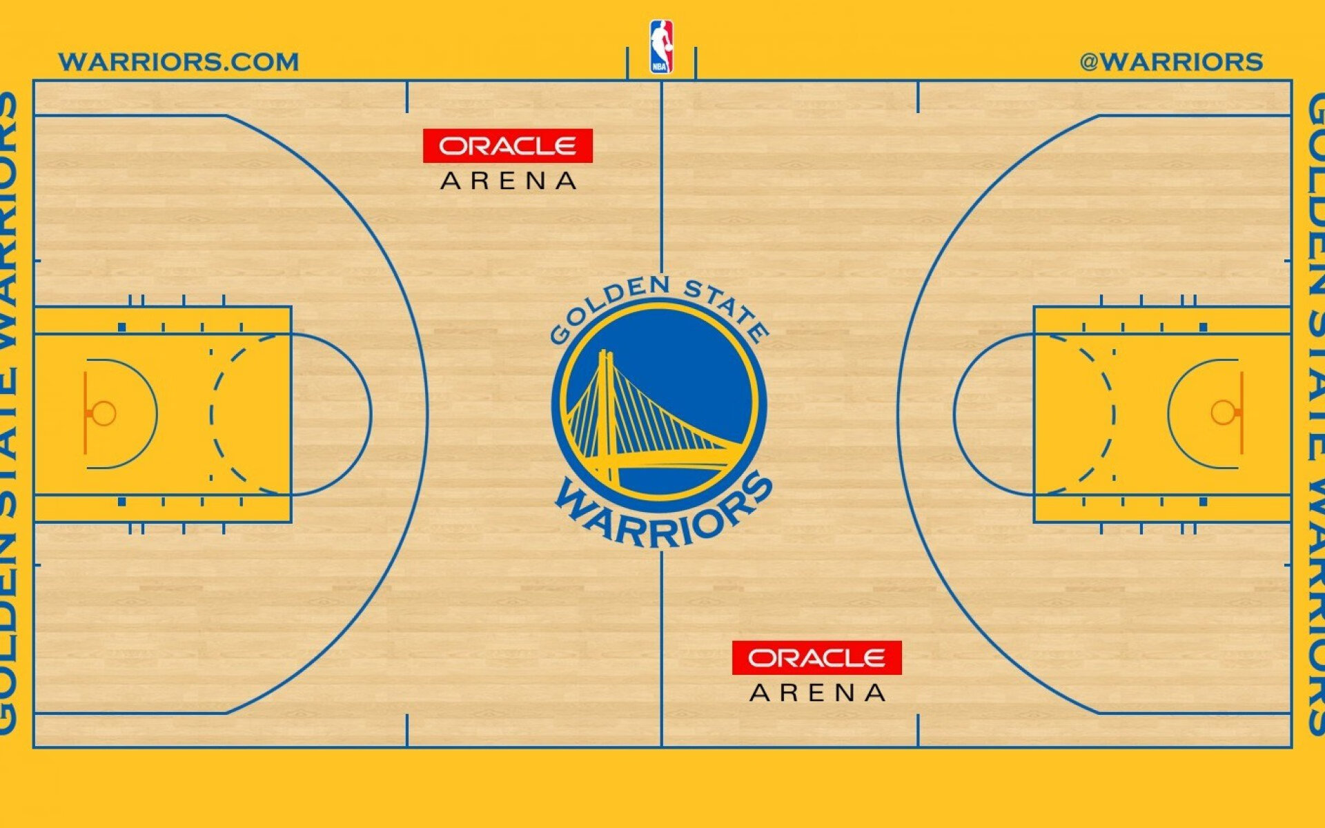 杨瀚森连续2场未出战,艾顿29+10!开拓者115-123不敌湖人,杨瀚森篮球