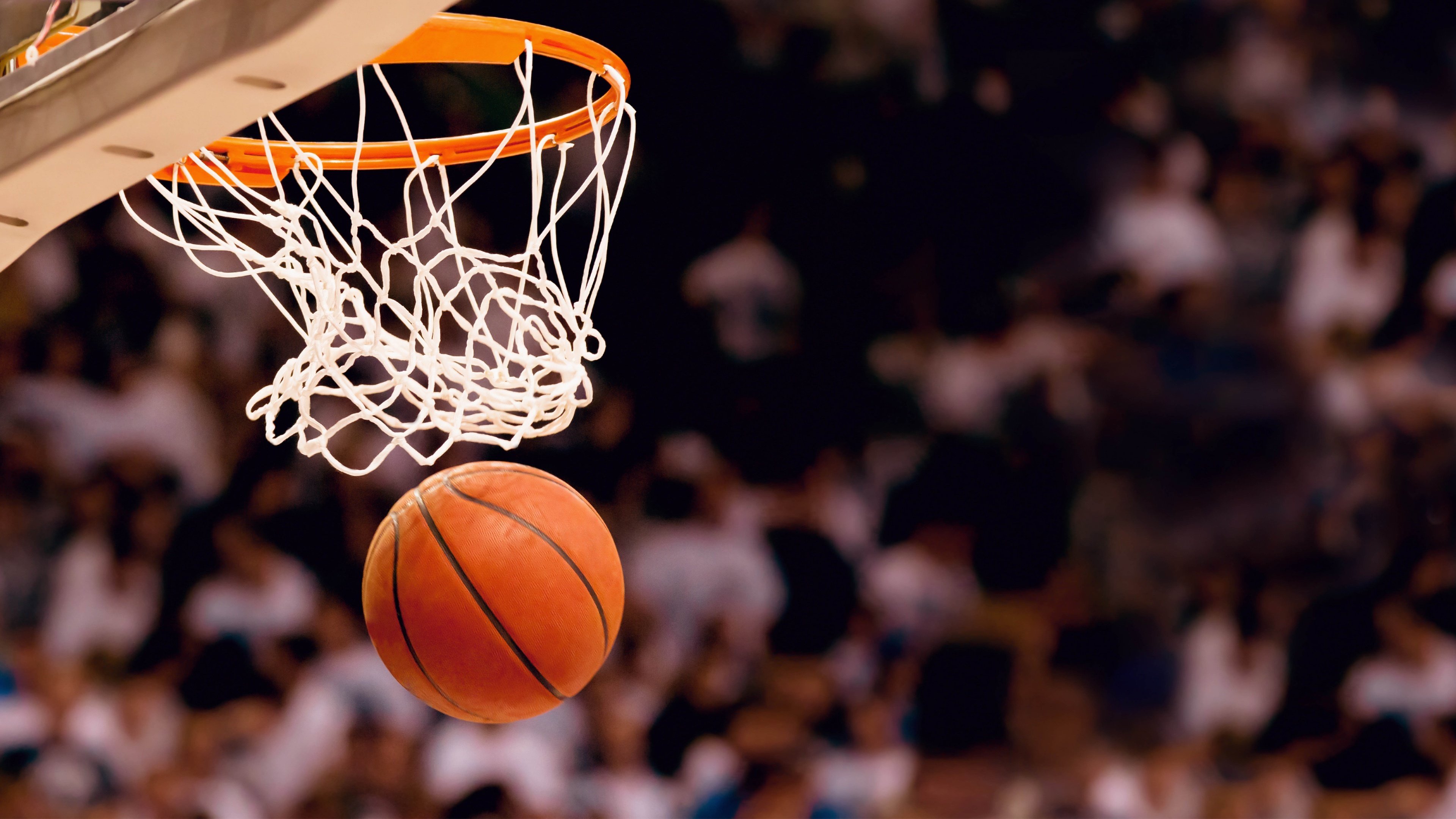 外援的防守态度：进攻万花筒，防守万人捅，进攻万花筒防守万人捅nba